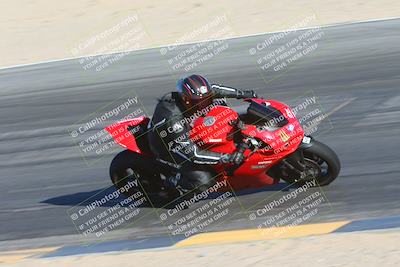 media/Jan-13-2025-Ducati Revs (Mon) [[8d64cb47d9]]/3-B Group/Session 5  (Turn 10 Inside)/